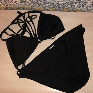 Xhilaration bikini, VGUC